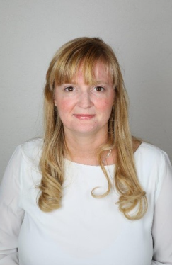 Gabi Gubel, Mental Health World Conference 2026